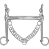 KANDARSTANG ”Globus”