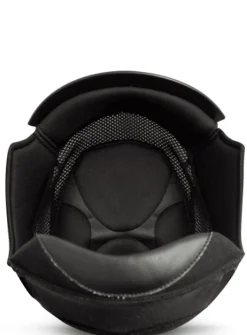 Kask Kooki Liner