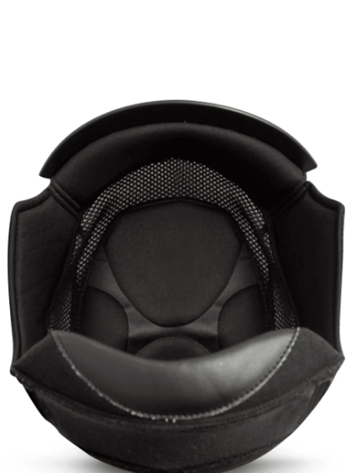 Kask Kooki Liner