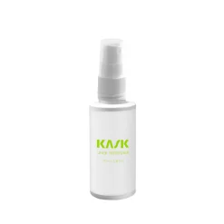 KASK Liner Refresher