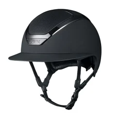 Kask Star Lady Chrome