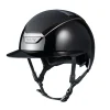 Kask Star Lady Pure Shine Chrome