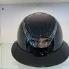 Kask Star Lady Pure Shine In-Out