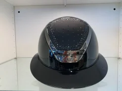 Kask Star Lady Pure Shine In-Out