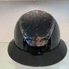 Kask Star Lady Pure Shine Riviera