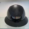 Kask Star Lady Pure Shine SW Frame