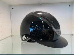 Kask Star Lady Pure Shine In-Out