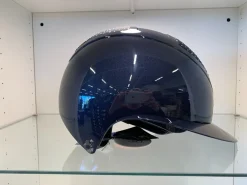 Kask Star Lady Pure Shine Waterfall