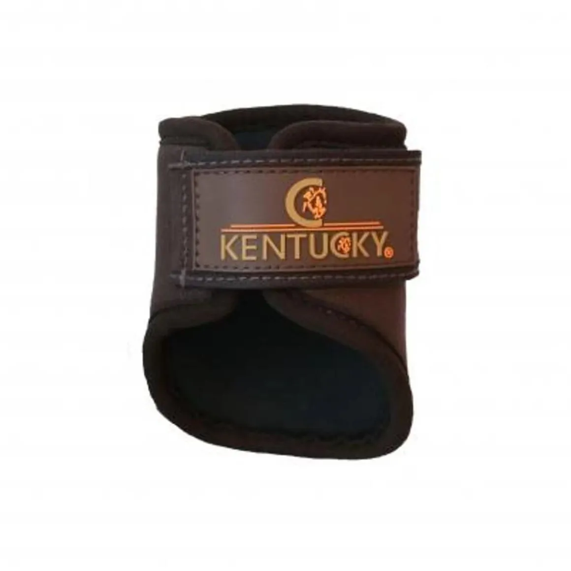 Kentucky 3D Spacer Turnout Bakbensbelegg