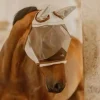 Kentucky Fluemaske Skin Friendly