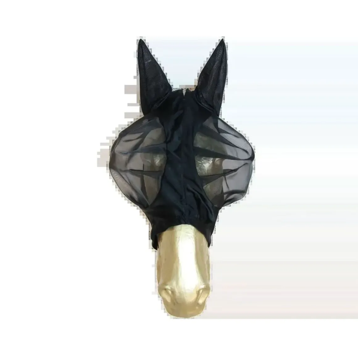 Kentucky Fluemaske Slim Fit