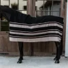 Kentucky Heavy Fleece Square