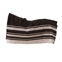 Kentucky Heavy Fleece Square