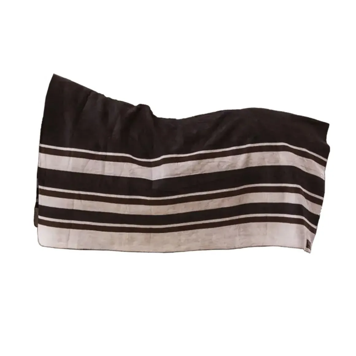 Kentucky Heavy Fleece Square