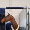Kentucky Hodebeskytter til boks