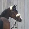 Kentucky lammeskinn beskytter- Flere Farger