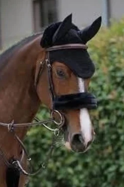 Kentucky lammeskinn beskytter- Flere Farger