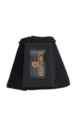 Kentucky Overreach Boots