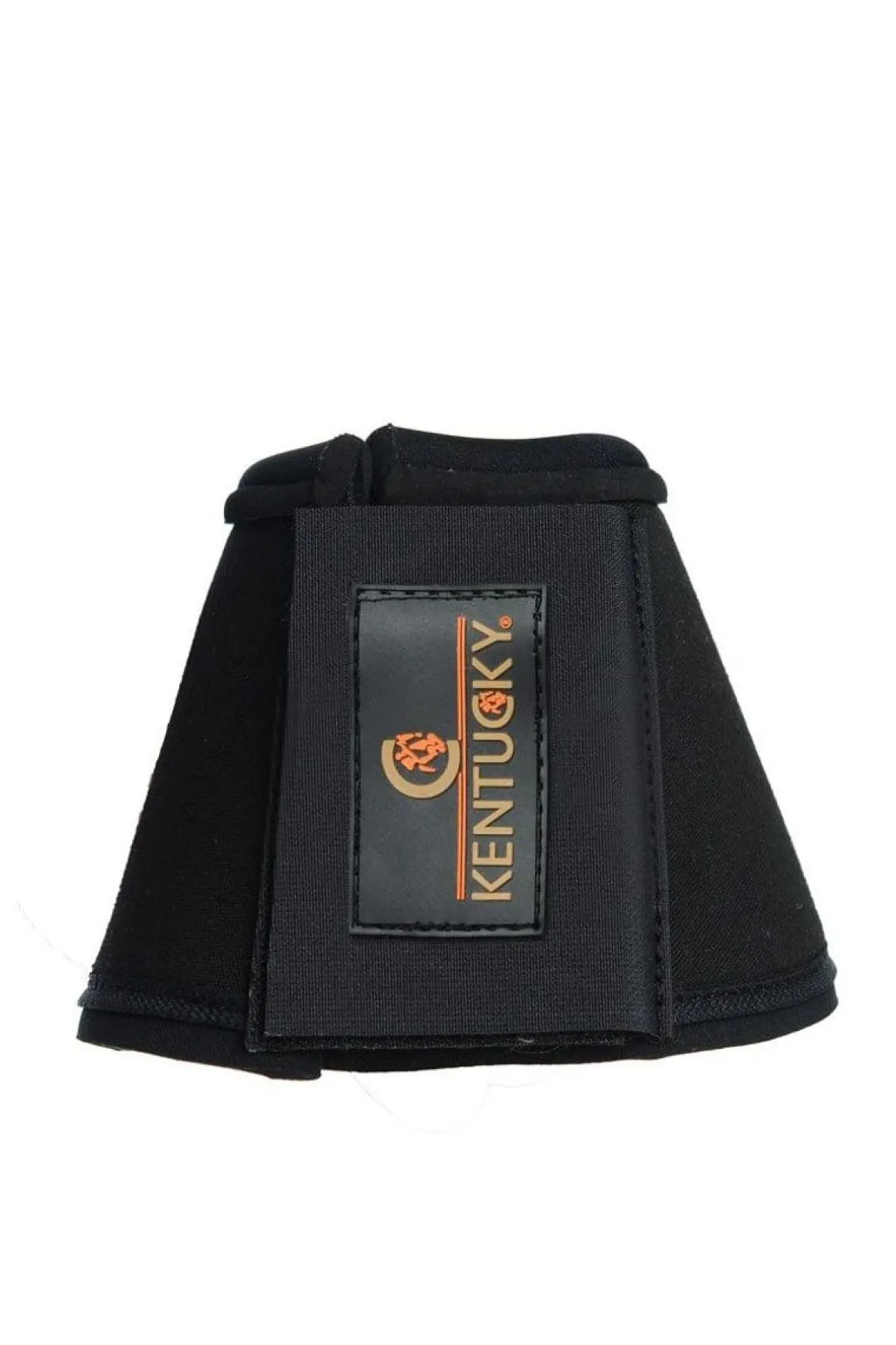 Kentucky Overreach Boots