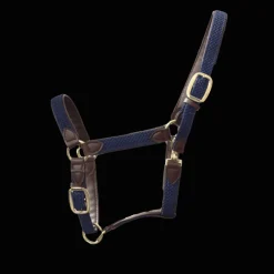 Kentucky Plaited Nylon Grime
