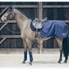 Kentucky Quarter Rug All Weather 160gr