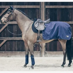 Kentucky Quarter Rug All Weather 160gr