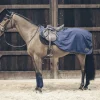 Kentucky Riding Rug All Weather 160gr