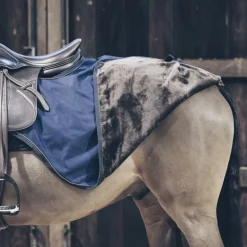 Kentucky Riding Rug All Weather 160gr