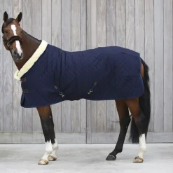 Kentucky Show Rug 160gr