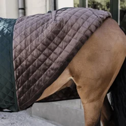 Kentucky Show Rug 160gr