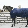 Kentucky Stable Rug - 200gr