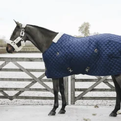 Kentucky Stable Rug - 200gr