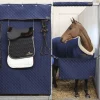 Kentucky Stall Gardin