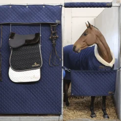 Kentucky Stall Gardin