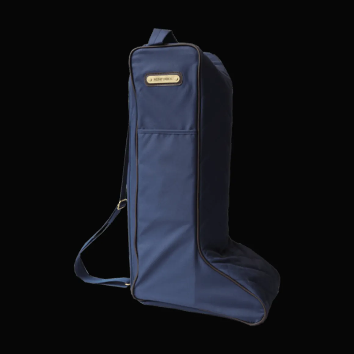 Kentucky Støvelbag