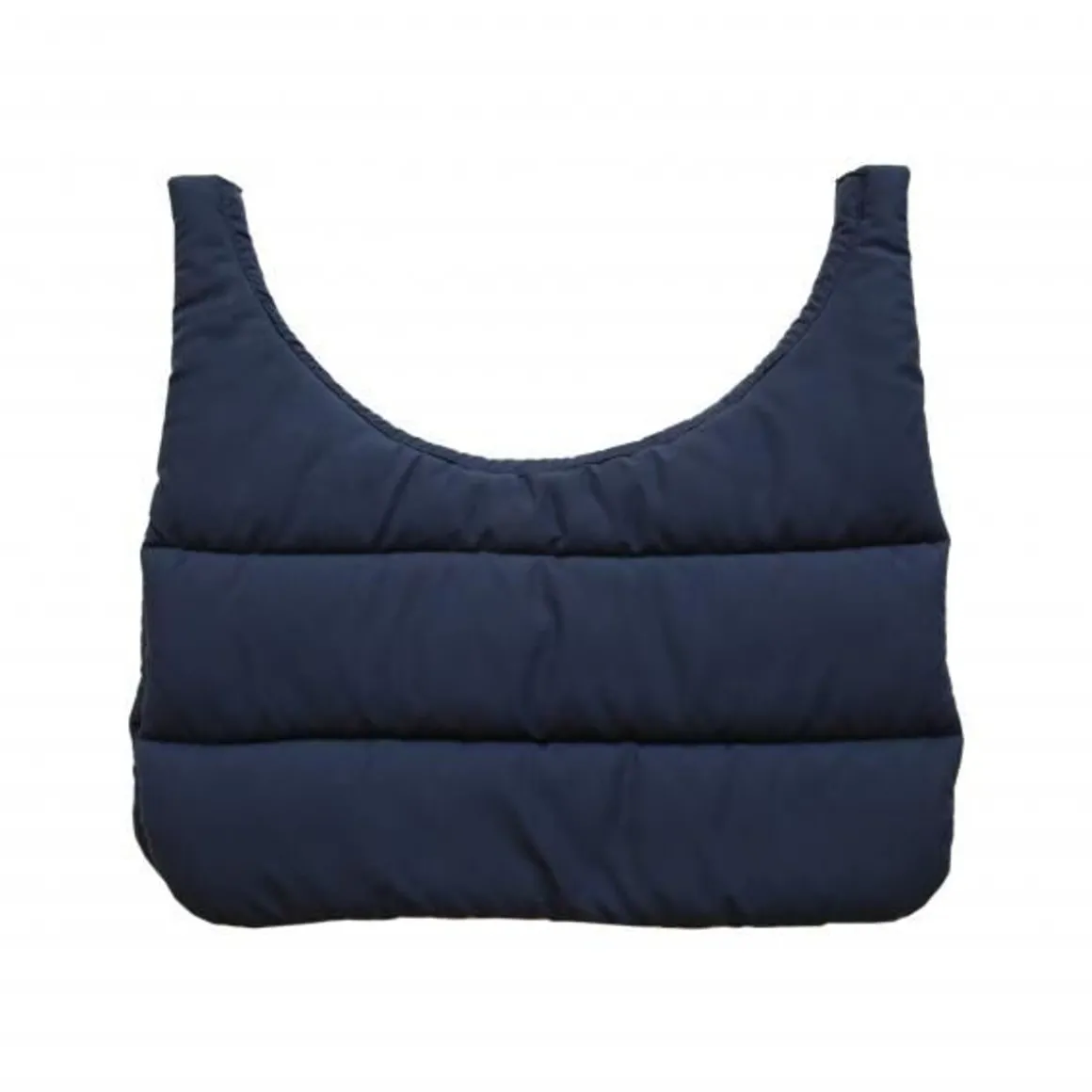 Kentucky Summer Bib/Bogdyne