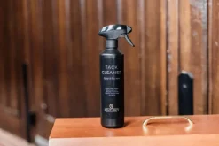 Kentucky Tack Cleaner