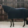 Kentucky Towel Rug