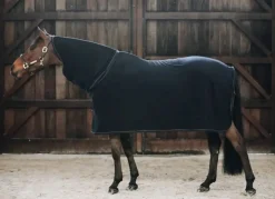 Kentucky Towel Rug