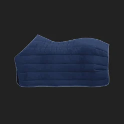 Kentucky Under Rug Skin Friendly 150g