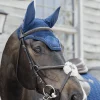 Kentucky Velvet Pearls Ørehette