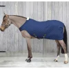 Kentucky Walker Dekken 160gr
