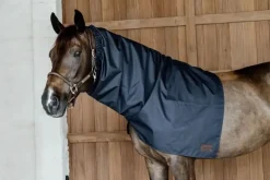 Kentucky Waterproof Scarf