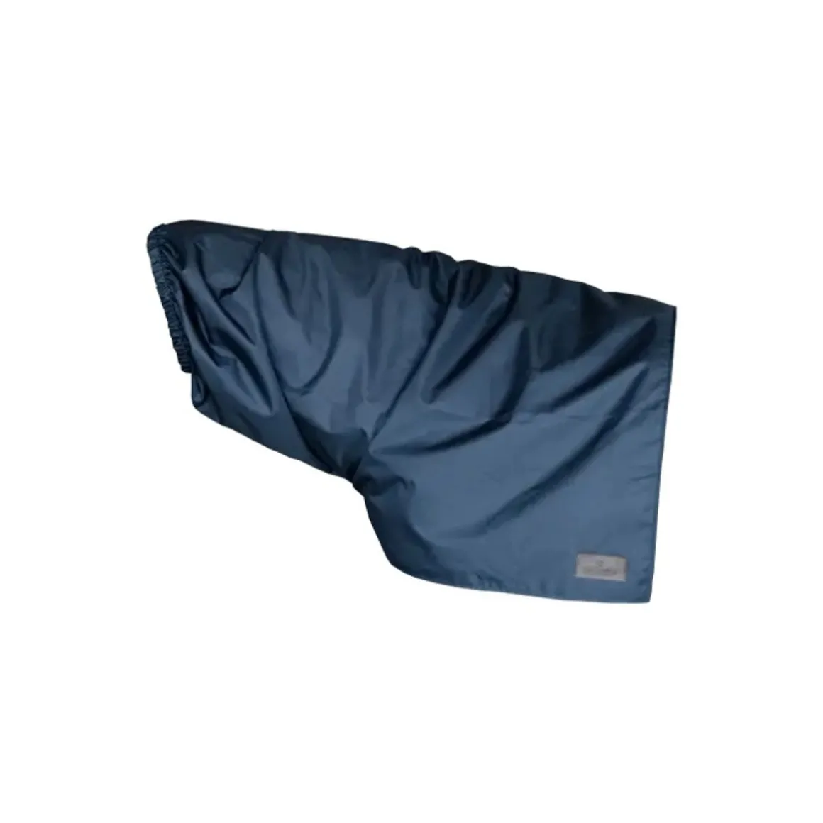 Kentucky Waterproof Scarf