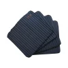 Kentucky working bandasjepads