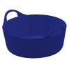 Kerbl FlexBag Flexible Bøtte