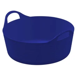 Kerbl FlexBag Flexible Bøtte
