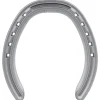 Kerckhaert Legend Alu Fals Bak 2mm grev - 2 pakk