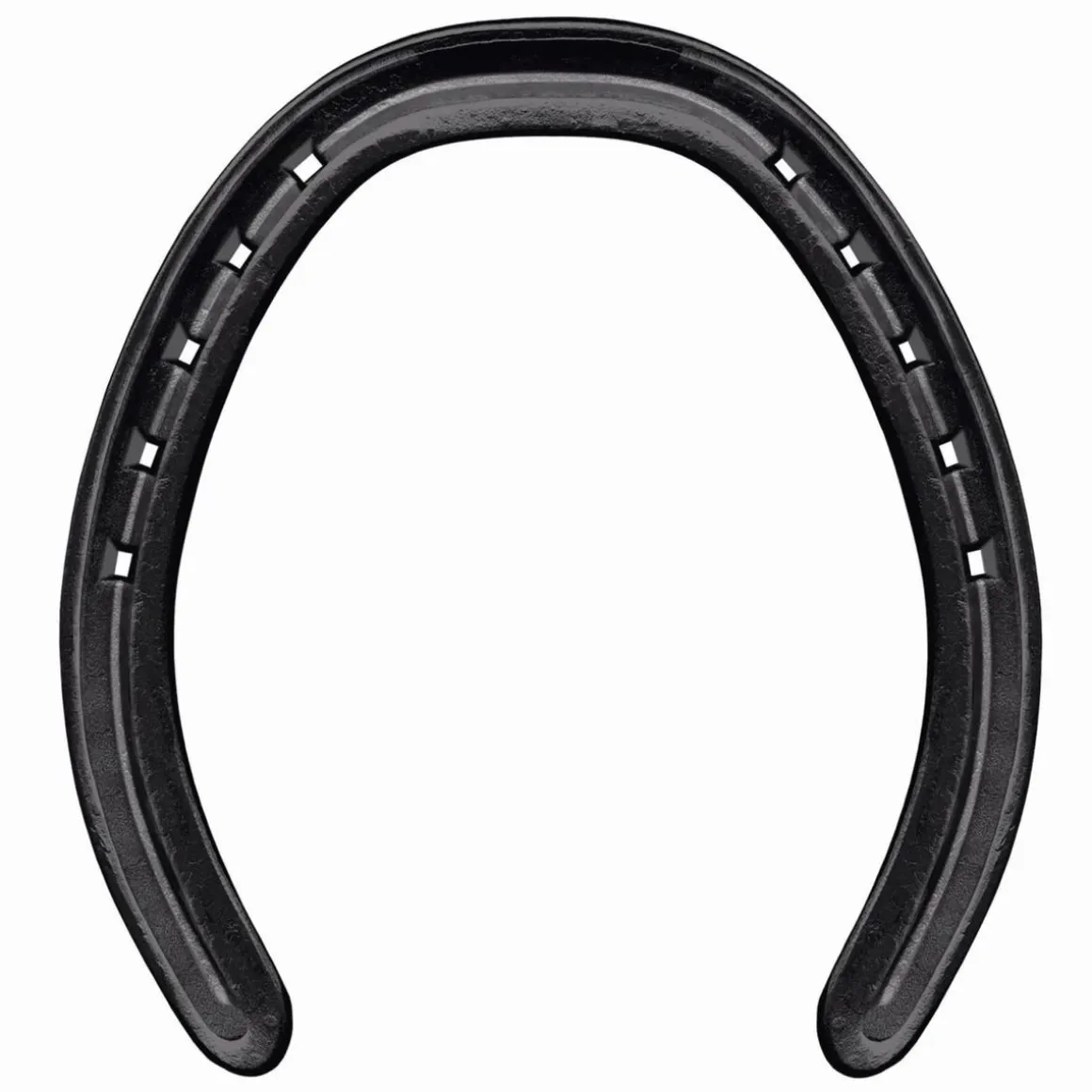 Kerckhaert Legend Fals Bak - 2 pakk