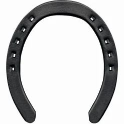 Kerckhaert Legend Slett Fram - 2 pakk